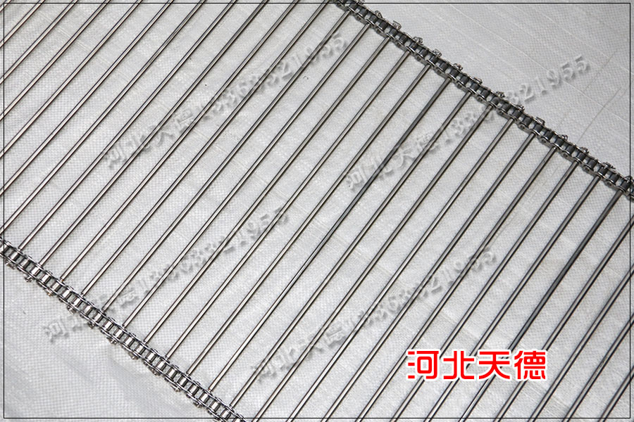 鏈?zhǔn)捷斔蛶?、高溫?..