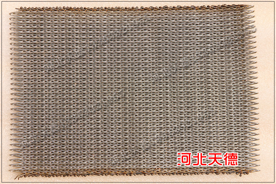 鋼絲網(wǎng)輸送帶廠(chǎng)家分...